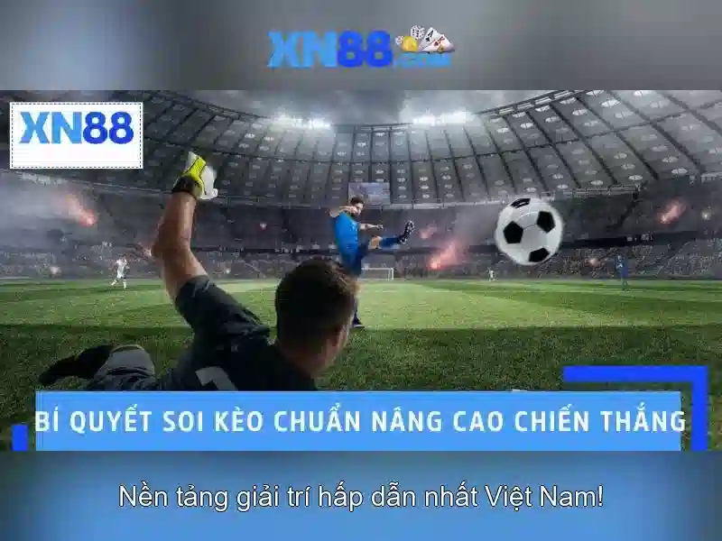 An toàn và thể thao trực tuyến An toàn và thể thao trực tuyến