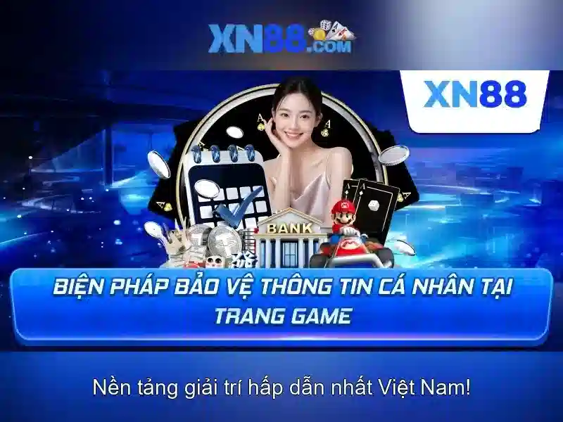 Tính năng nổi bật Tính năng nổi bật