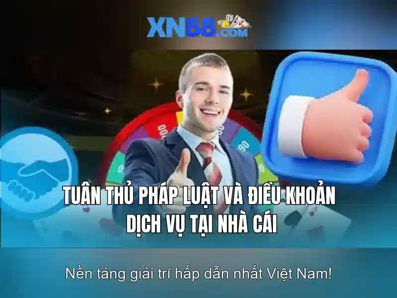 Việt Vị Trong Bóng Đá