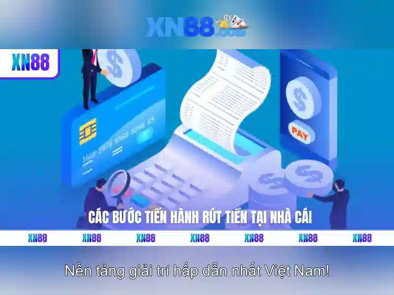 Bull Bull trực tuyến