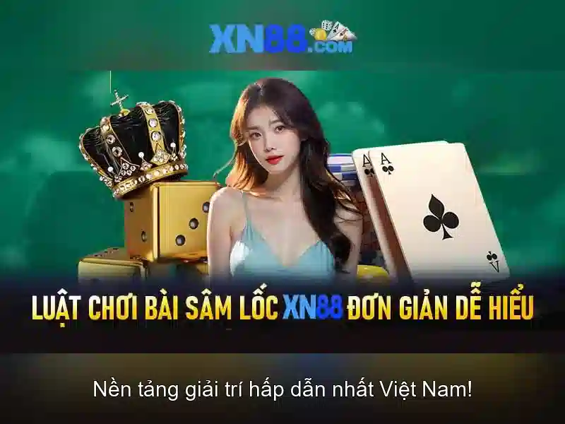 Các tính năng nổi bật
