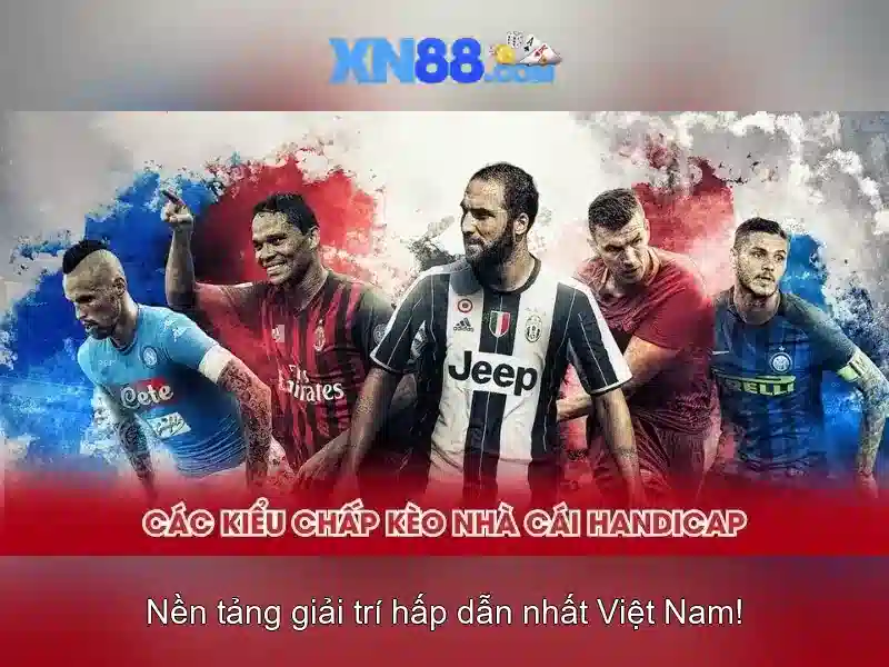 Giới thiệu về xn88 Giới thiệu về xn88