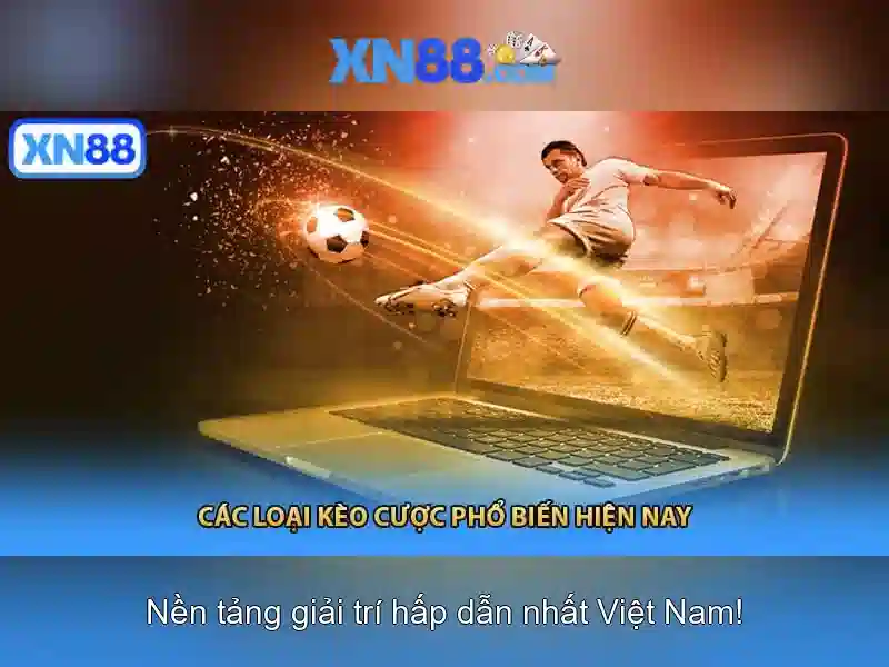 Lợi ích khi tham gia xn88 Lợi ích khi tham gia xn88