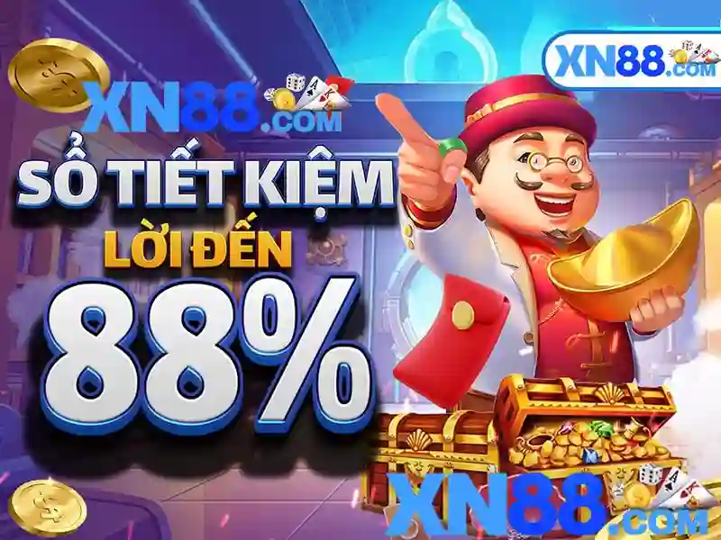 An toàn và trách nhiệm khi chơi