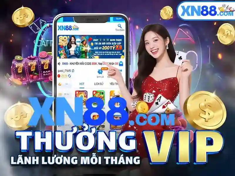 Chính sách người dùng và thanh toán Chính sách người dùng và thanh toán