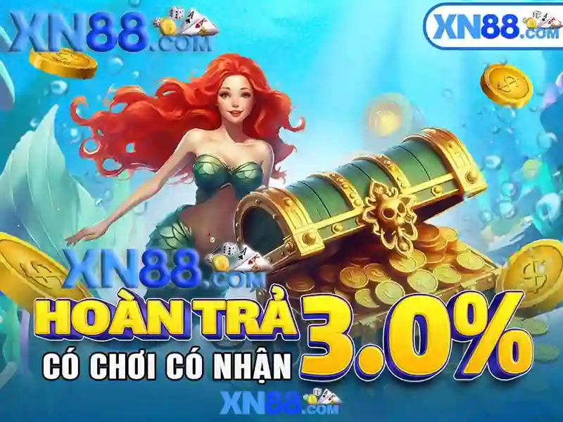Việt Vị Trong Bóng Đá