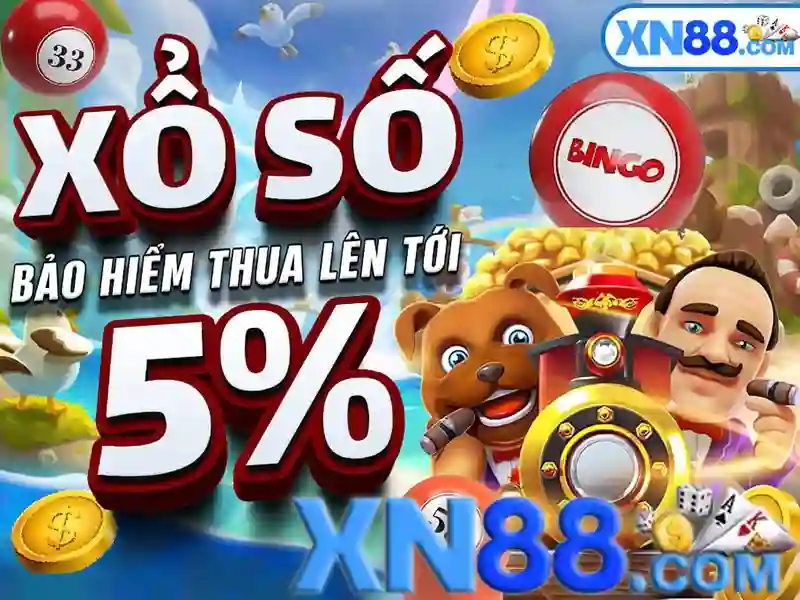 Việt Vị Trong Bóng Đá