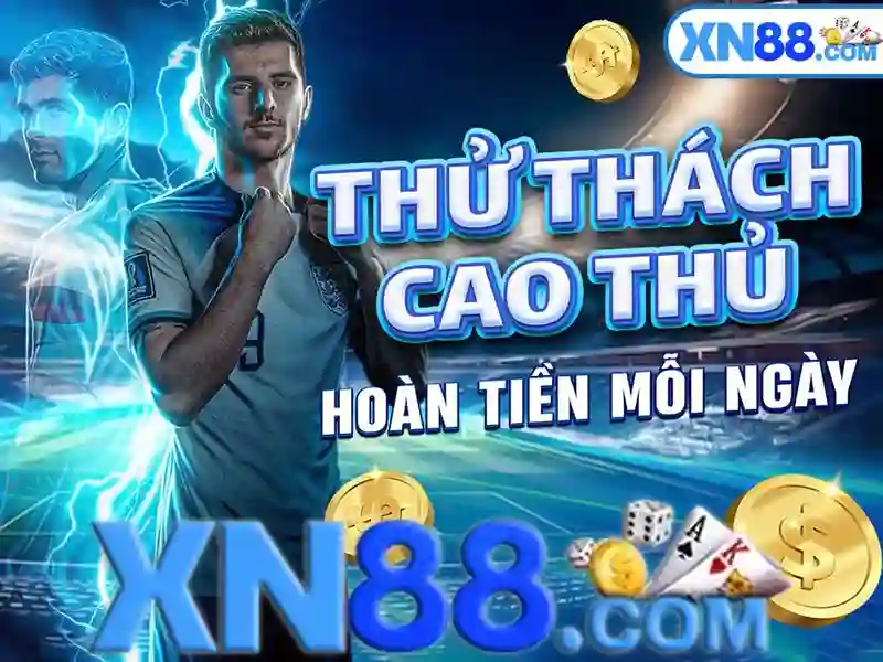 An toàn và bảo mật