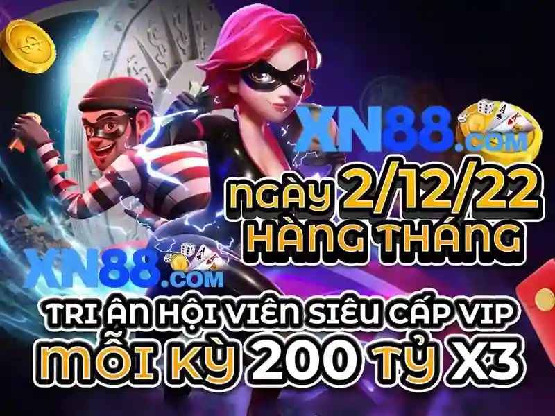 Bàn chơi live casino trên xn88 