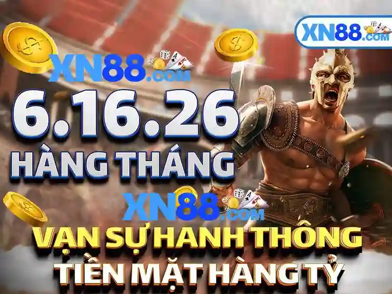 Việt Vị Trong Bóng Đá