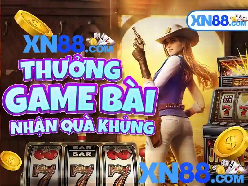 Các tính năng nổi bật Các tính năng nổi bật