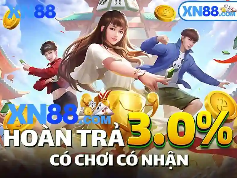 Việt Vị Trong Bóng Đá