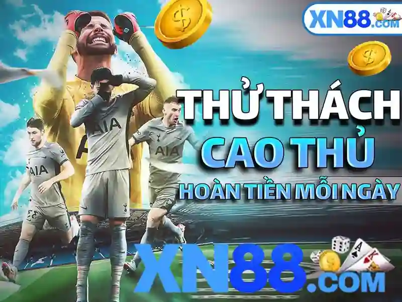 Việt Vị Trong Bóng Đá