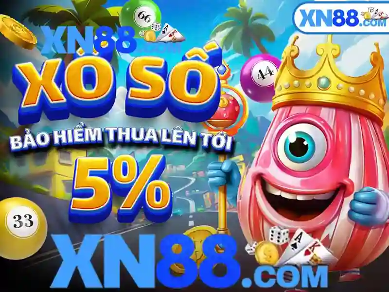 Nền tảng và an toàn của xn88 Nền tảng và an toàn của xn88