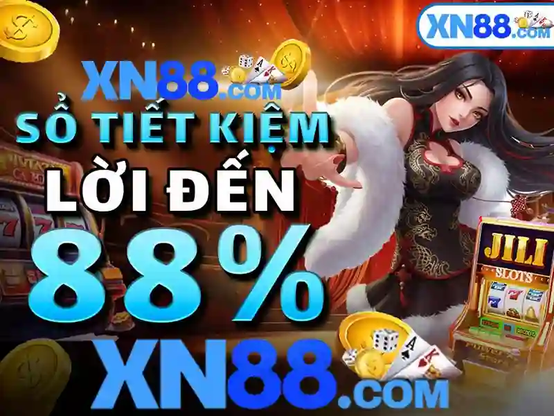 Giới thiệu về xn88 Giới thiệu về xn88
