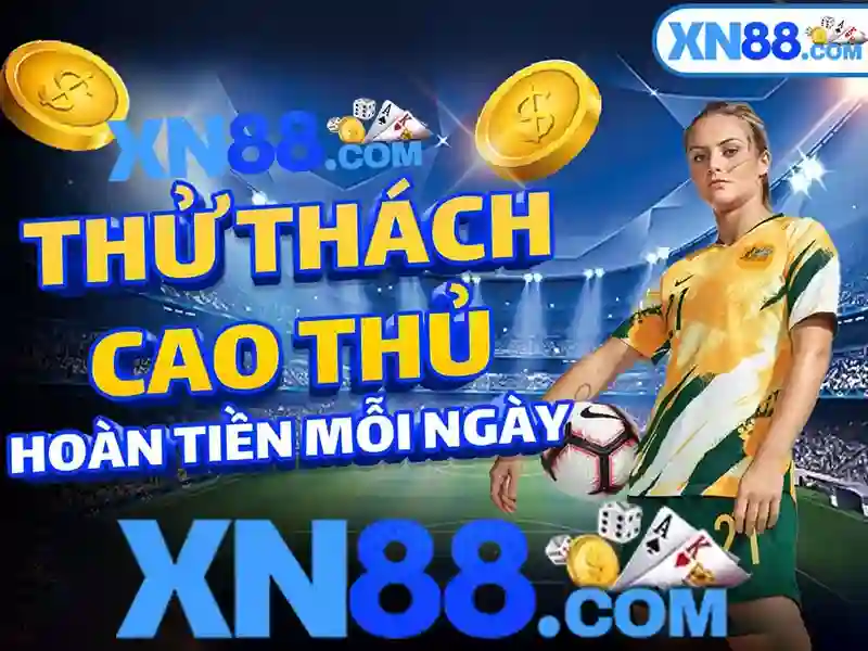 Các phương thức liên hệ XN88 phổ biến nhất hiện nay