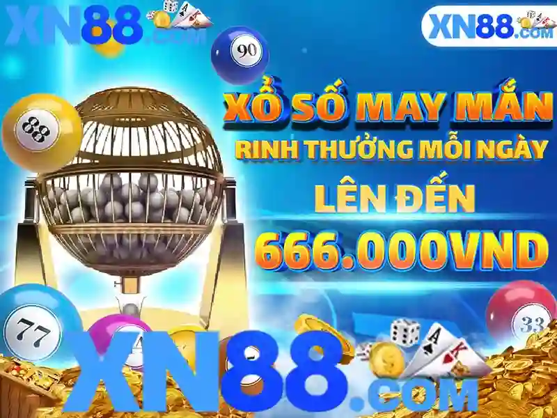 Việt Vị Trong Bóng Đá