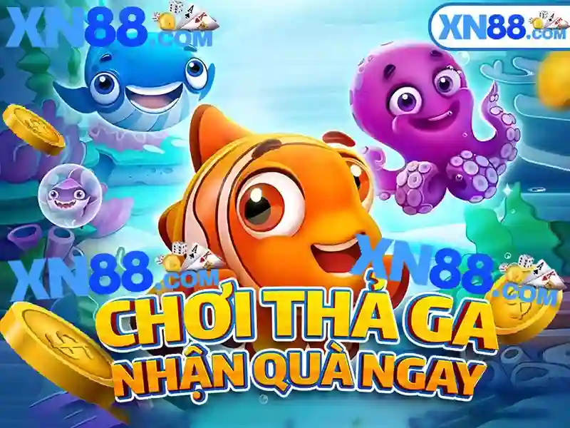 Uy tín và pháp lý của xn88 Uy tín và pháp lý của xn88