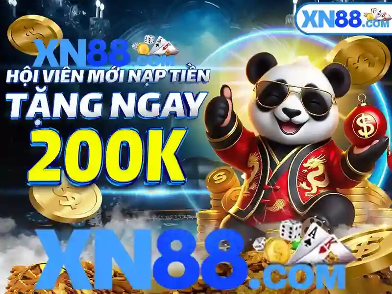 Giới thiệu xn88 Giới thiệu xn88