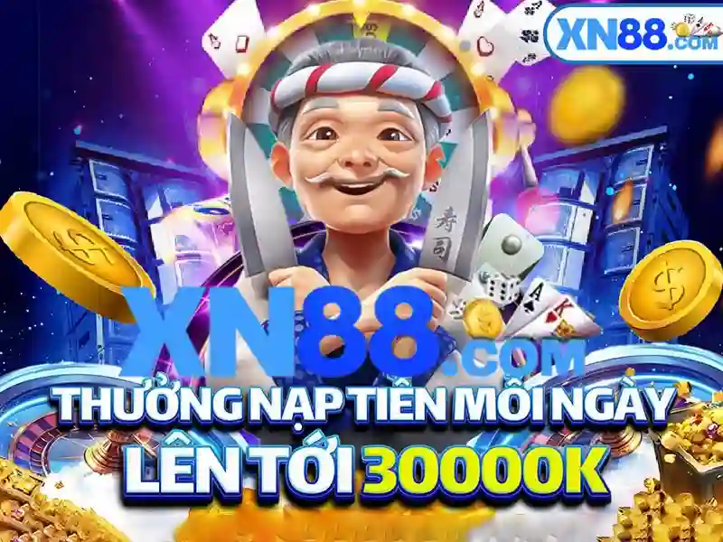 Giao diện và tính năng Giao diện và tính năng