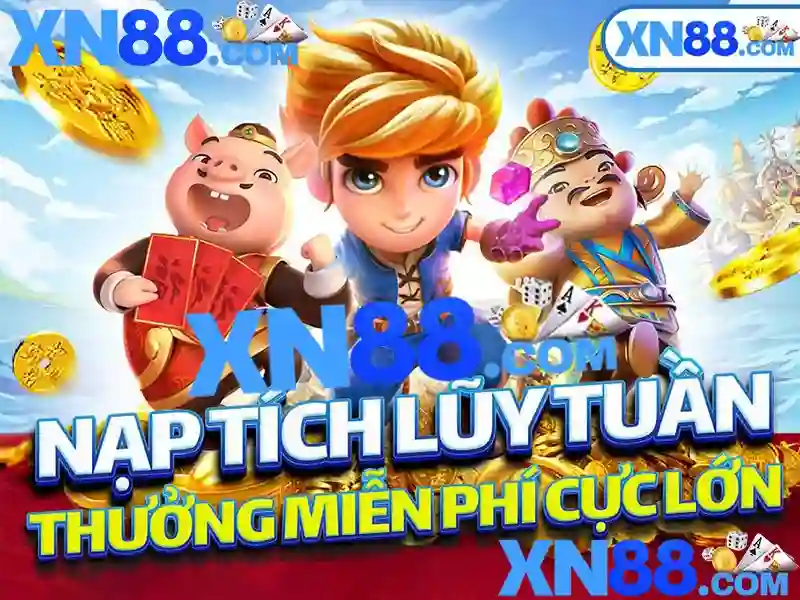 Tiêu chuẩn an toàn và khuyến nghị Tiêu chuẩn an toàn và khuyến nghị