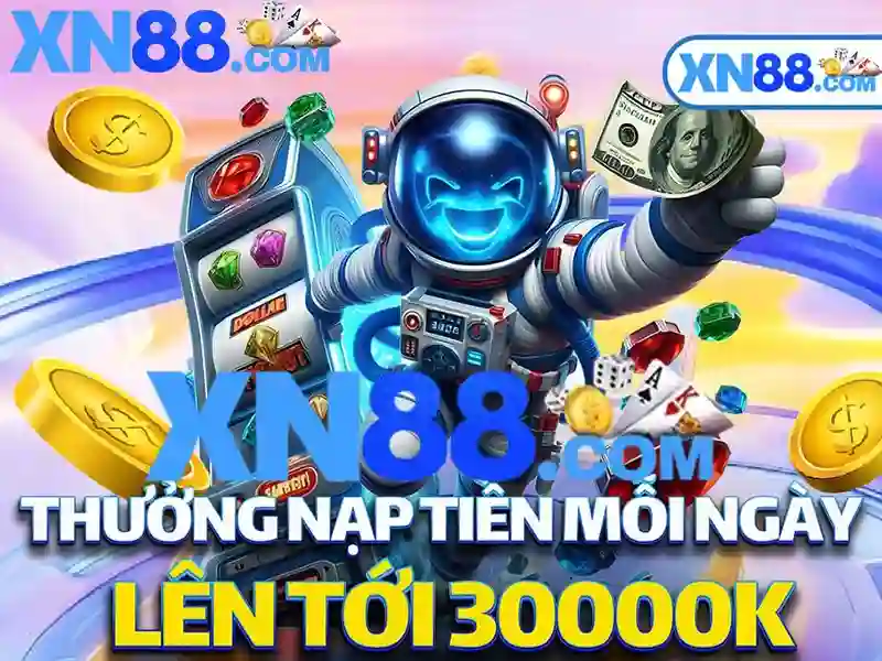 Ưu điểm của xn88 Ưu điểm của xn88