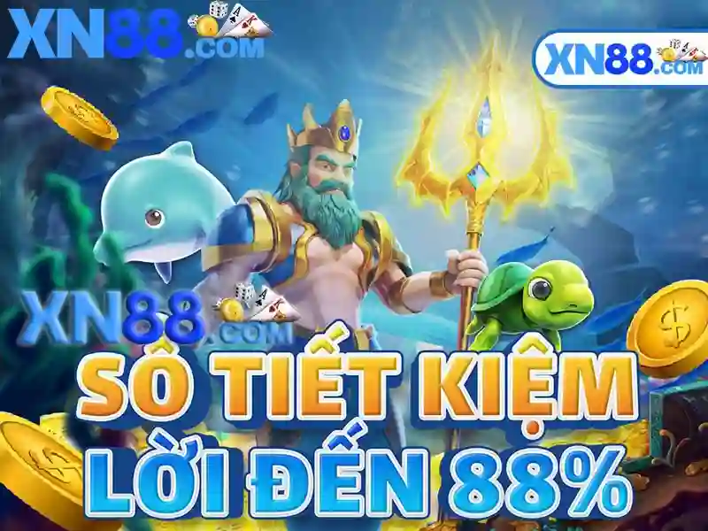 Việt Vị Trong Bóng Đá