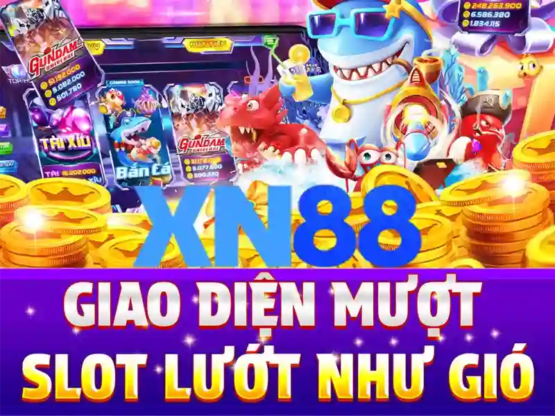 An toàn và pháp lý An toàn và pháp lý