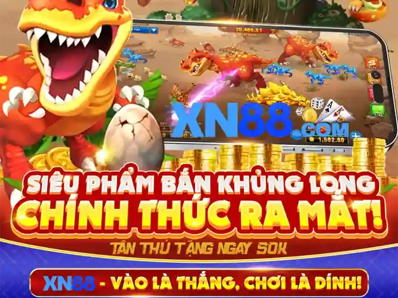 Độ an toàn và bảo mật tại xn88 Độ an toàn và bảo mật tại xn88