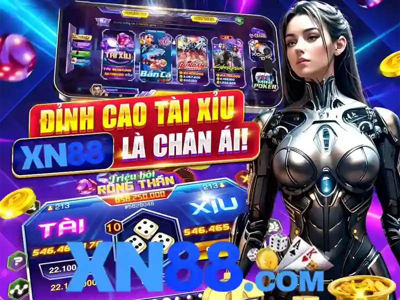 Việt Vị Trong Bóng Đá