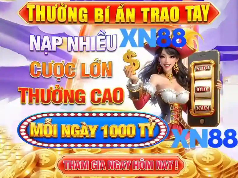 Việt Vị Trong Bóng Đá