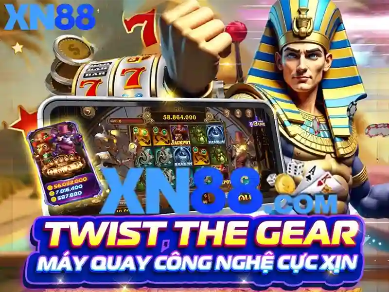 Nền tảng và công nghệ Nền tảng và công nghệ