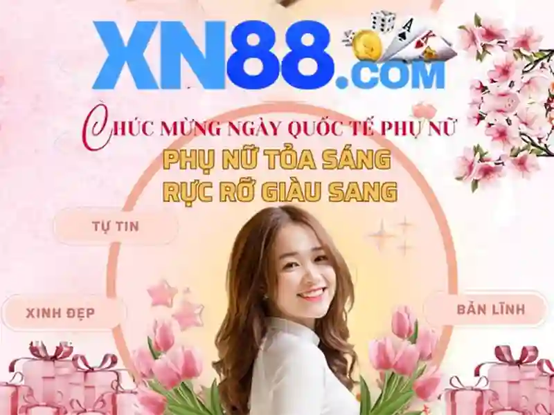 Giới thiệu về xn88 Giới thiệu về xn88