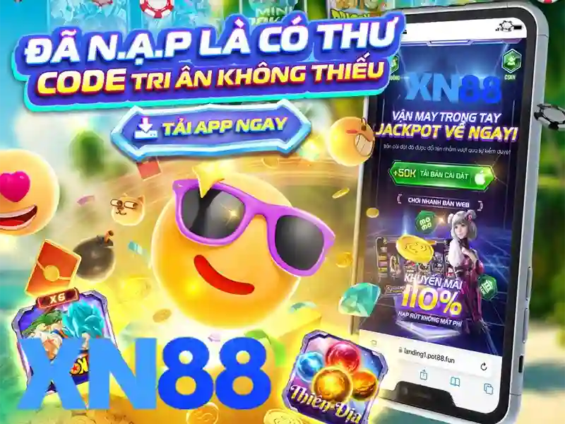Lịch sử xn88 Lịch sử xn88