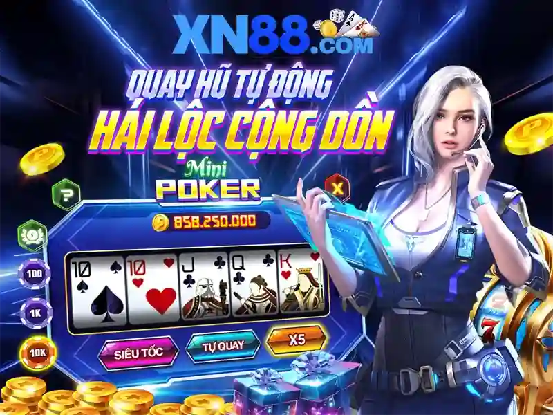 Lịch sử và nguồn gốc của xn88 Lịch sử và nguồn gốc của xn88