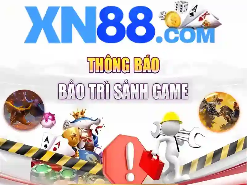 Trải nghiệm người dùng Trải nghiệm người dùng