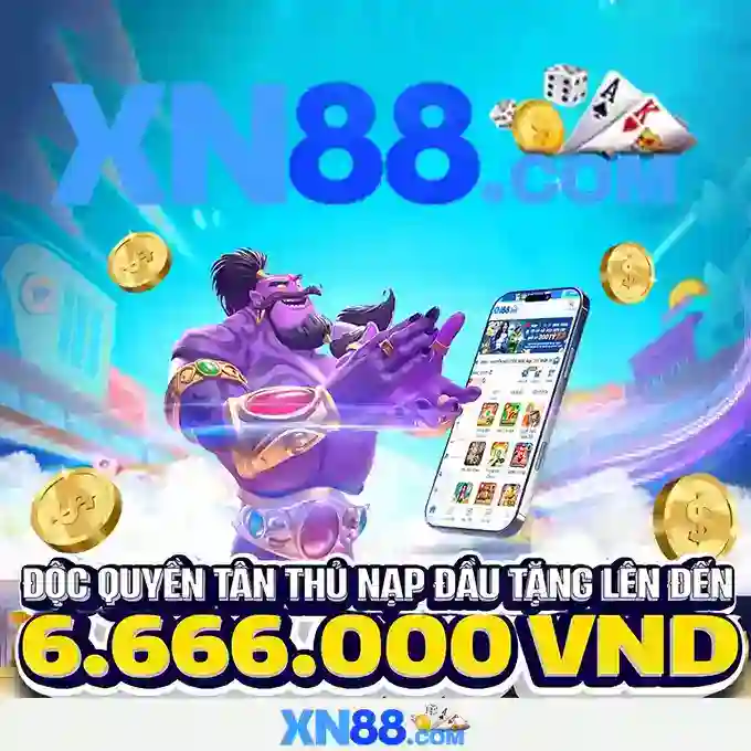 Việt Vị Trong Bóng Đá