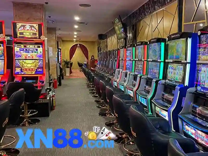 Giới thiệu về xn88 Giới thiệu về xn88