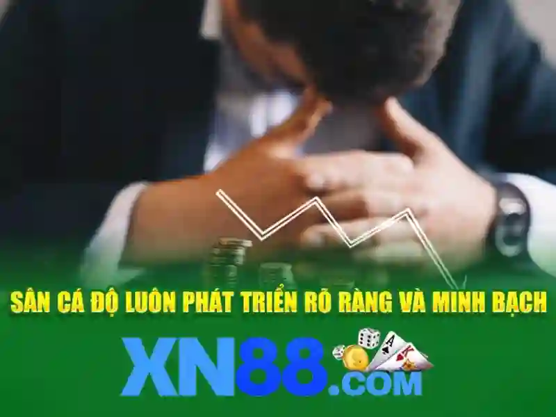 Giao diện và trải nghiệm người dùng Giao diện và trải nghiệm người dùng