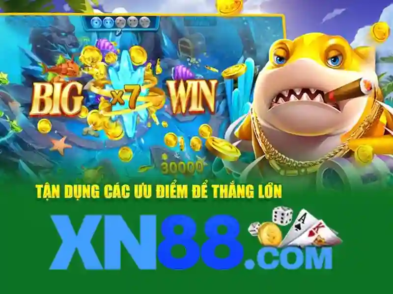 Giới thiệu về xn88 Giới thiệu về xn88